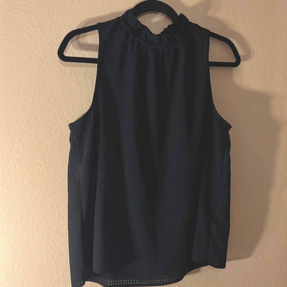 Who what where blouse
